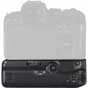 Canon battery grip BG-R10 (EOS R5/6)
