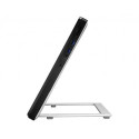 MSI Pro 16 FLEX 8GL-088EU Intel® Celeron® N 39.6 cm (15.6") 1366 x 768 pixels Touchscreen 4 GB 