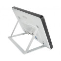 MSI Pro 16 FLEX 8GL-088EU Intel® Celeron® N 39.6 cm (15.6") 1366 x 768 pixels Touchscreen 4 GB 