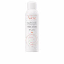 AVENE AGUA TERMAL de Avène spray 150 ml