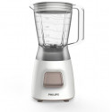 Philips Blender Daily Collection HR2052 Table