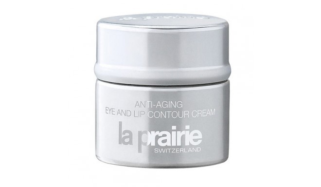 La Prairie Anti Aging (20ml)