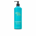 Bronzing Lotion Bondi Sands (375 ml)