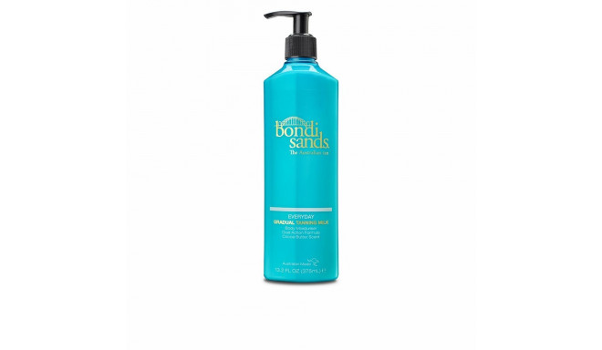 Bronzing Lotion Bondi Sands Everyday 375 ml