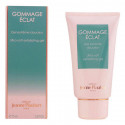 Отшелушивающий гель для лица Gommage Eclat Jeanne Piaubert (75 ml)