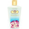 Victoria's Secret body lotion Endless Love 250ml