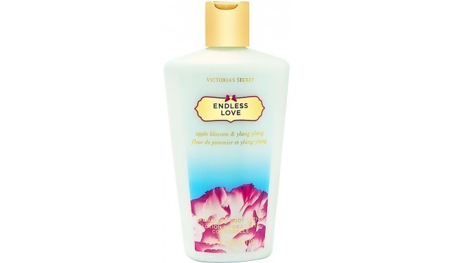 Victoria's Secret ķermeņa losjons Endless Love 250ml