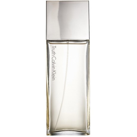 Calvin Klein Truth Pour Femme Eau de Parfum 100 мл