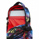 Backpack CoolPack Factor Blox