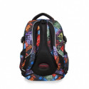 Backpack CoolPack Factor Blox