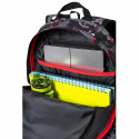 Backpack CoolPack Discovery Gringo