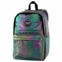 Backpack CoolPack Ruby Opal Glam