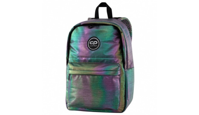 Backpack CoolPack Ruby Opal Glam