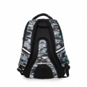 Backpack CoolPack Spiner Palm Trees Mint