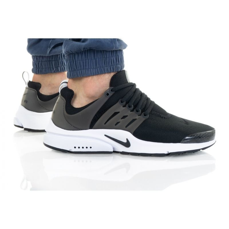 Air presto m best sale