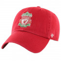 Inny cap 47 Brand EPL FC Liverpool M EPL-RGW04GWS-RDB
