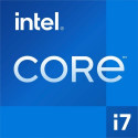 Intel Core i7-11700KF processor 3.6 GHz 16 MB Smart Cache