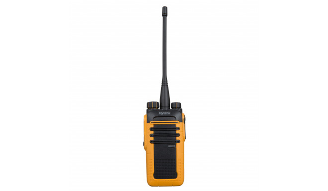 Hytera BD615U digital handheld transceiver 400-470Mhz