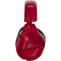 Turtle Beach wireless headset Stealth 600 Gen 2 Max, red