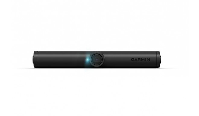 Garmin BC 40 Wireless Backup Camera With Camper Mount