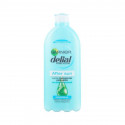 Расслабляющее увлажняющее молочко After Sun Delial (400 ml) (400 ml)