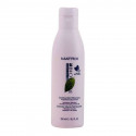 Elustav šampoon Biolage Scalptherapie Matrix (250 ml)