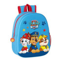 Детский рюкзак 3D Paw Patrol (27 x 32 x 10 cm)