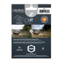 Cokin filter neutraalhall P121 Neutral Grey G2 (ND)8 (0.9)