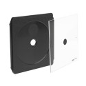 Cokin filter P345 Double Mask 2
