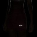 Nike Eclipse Women&#39;s 2-In-1 Running Shorts LW CZ9570 (L)