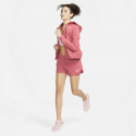 Nike Eclipse Women&#39;s 2-In-1 Running Shorts LW CZ9570 (L)