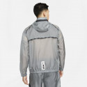 Nike Repel Wild Run Windrunner M DD5391-084 Jacket (XL)