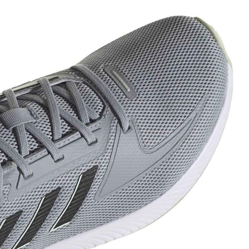 Adidas n 20 deals