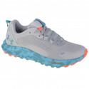 Under Armor Charged Bandit Trail 2 W 3024191-103 (36,5)