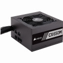 650W Corsair CX-M Serie CX650M | 80+Bronze Kabelmanagement