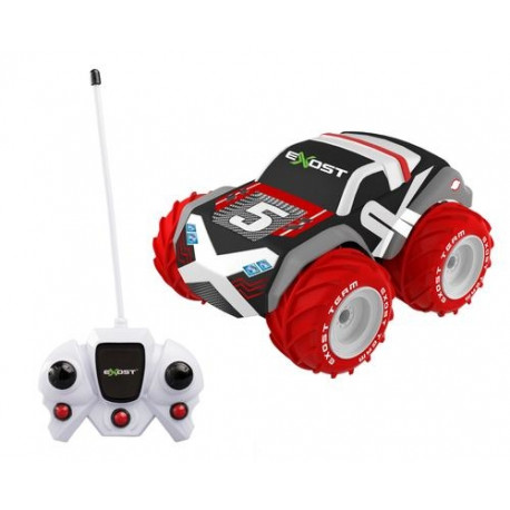 Silverlit 20207 remote controlled toy