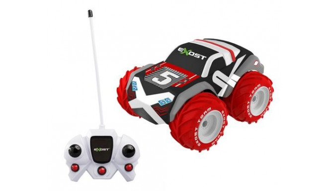 Silverlit 20207 remote controlled toy