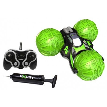 Silverlit 20211 remote controlled toy