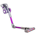 JIMMY JV85 Pro 0.6 L Dry 600 W Bagless