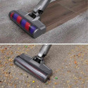 JIMMY JV85 Pro 0.6 L Dry 600 W Bagless