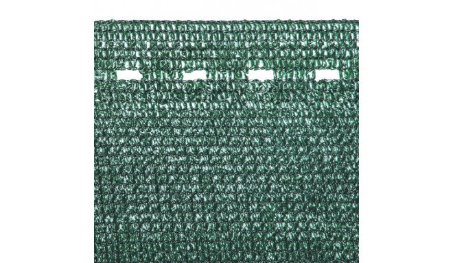 Šešėlių tinklas 95% 1,5 x 10m, Bradas
