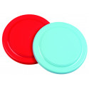 Ecoiffier frisbee (8/P16201S)