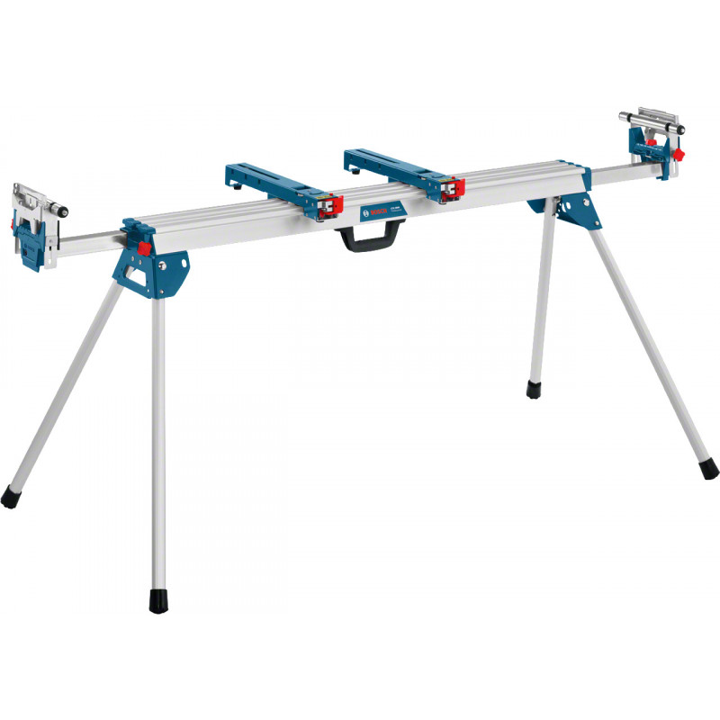 Bosch table saw GTA 3800 Pro Table saws Photopoint