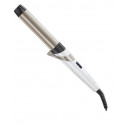 Curling iron 32 mm Hydraluxe CI89H1