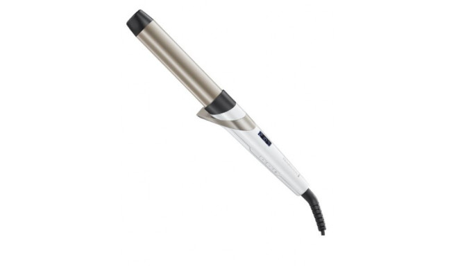 Curling iron 32 mm Hydraluxe CI89H1