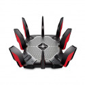 TP-LINK MU-MIMO Tri-Band Gaming Router Archer