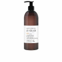 Body Serum Ziaja Baltic Home Spa Fit Anti-Cellulite (400 ml)
