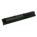 Extra Digital Advanced notebook battery FP06 5200mAh