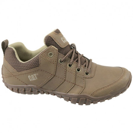 Caterpillar Instruct M P722311 shoes (46)