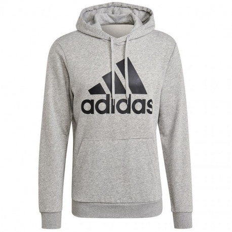 Adidas Essentials Hoodie M GK9541 (S)